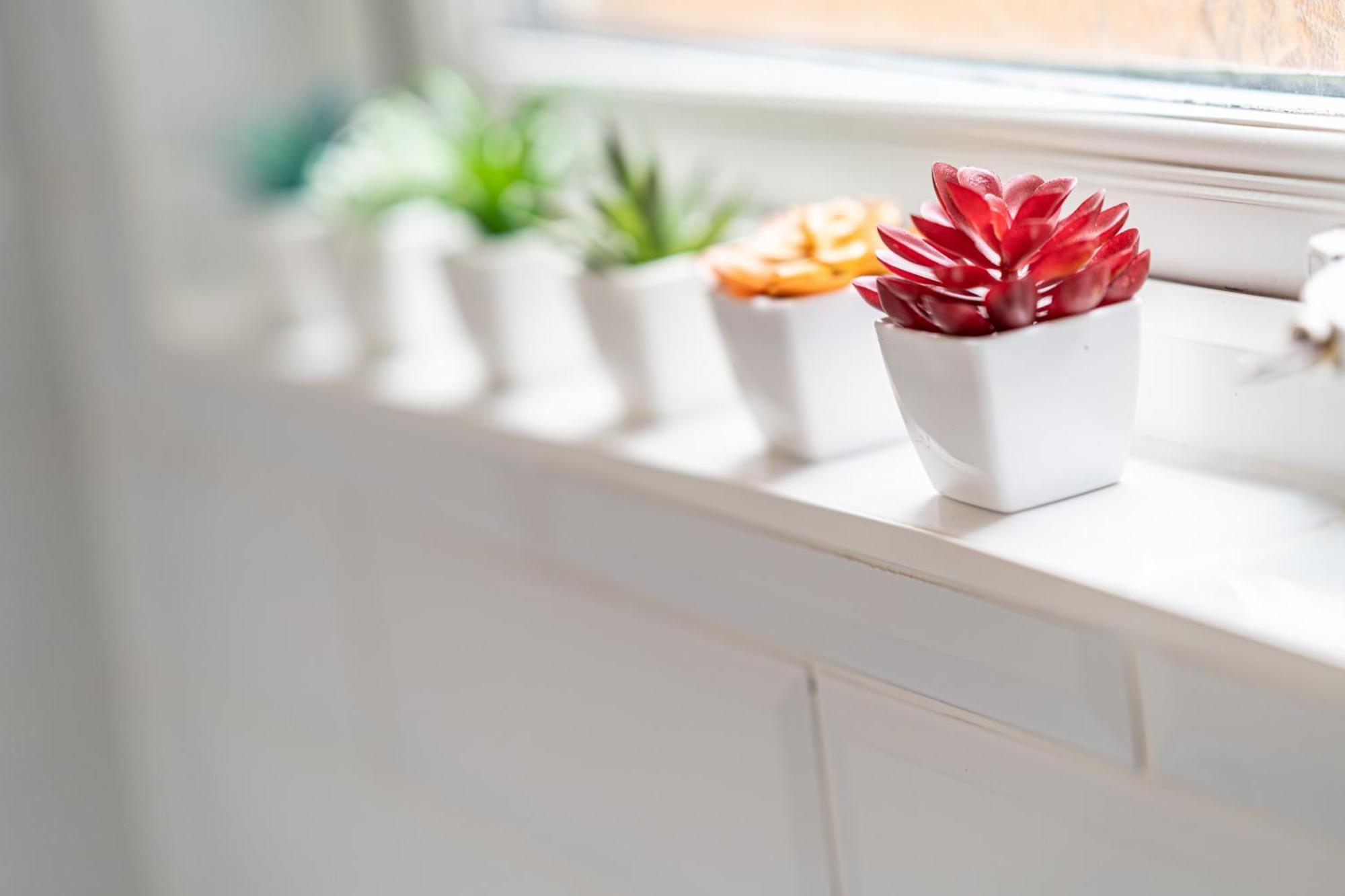 Beautiful 2 Bedroom With Private Garden In Wimbledon - Minutes From Central Лондон Экстерьер фото